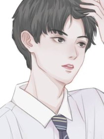 芭乐视频app小猪草莓丝瓜污污污
